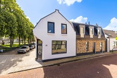 Kerkstraat 38, 4761 CB Zevenbergen - Kerkstraat 38, Zevenbergen-1.jpg